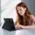 Чехол HOCO для планшета HI12 tablet PC protective cover