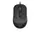 Мышь компьютерная проводная A4Tech Fstyler FM10S Grey серая