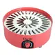 Сушилка для овощей и фруктов Dario DDF-5402