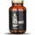 Витамины и минералы Grassberg Zinc Picolinate 15 mg 180 капсул