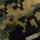 Балаклава Pro Ribana Marpat Brown (7542)