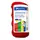 Нитка для герметизації SANTAN 50 м
