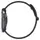 Чехол Spigen для Apple Watch 11/ 10 (46 mm) - Thin Fit, Crystal Clear (ACS08602)