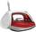 Утюг Philips 2000 Series DST2010/40 2000 Вт красный