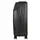 Чемодан Semi Line 28" (L) Dark Brown/Blue Line (T5736-3)