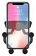 Держатель для телефона Car Holder WK WA-S32-Black