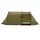 Намет Grand Canyon Robson 3 Alu Capulet Olive (30921260)