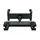 Держатель Baseus JoyRide Pro Backseat Car Mount |5-15cm| (SUTQ000001)