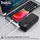 УМБ HOCO Serenity digital display large capacity  power bank DB34B 30000mAh |2USB/Type-C, 2A|
