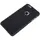 Чехол Nillkin для iPhone 6 / 6s Frosted Shield, Matte Black