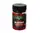Бойли Carp Pro Diamond Dumbell In Glug 12-16мм/спеції (DCPDGD12-16)