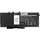 Аккумулятор PowerPlant для ноутбуков DELL Latitude E5580 (GJKNX) 7.6V 6000mAh