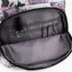 Рюкзак школьный Kite Education K20-903L-1 розовый