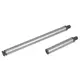 Стол Bo-Camp Premium 60x45 cm Grey (1404380) Discounted