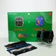 Комплект i50 - Watch Ultra 2 / Smart Watch 9 / 7 ремешков / 2 защитных чехла (Черный)