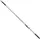 Удилище болонское Shimano Exage Fast TE GT 6.9m 324g