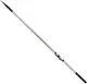 Удилище болонское Shimano Exage Fast TE GT 6.9m 324g