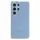 Чехол Spigen для Samsung Galaxy S25 Ultra - Liquid Crystal, Crystal Clear (ACS08948)