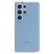 Чехол Spigen для Samsung Galaxy S25 Ultra - Liquid Crystal, Crystal Clear (ACS08948)
