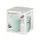 Контейнер для еды Berghoff Leo 3950132 350 мл