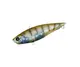 5288-73 Воблер Owner Cultiva Mira Vibe 83S 73