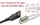Переходник для блока питания MagSafe 1 8-10cm з USB Type-C (Female) Quick Charge Power Delivery QC|PD тригер (A class) 1 день гар.