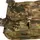 Бафф флисовый Ranger RA89601 XL мультикам