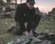 Палатка трехместная Easy Camp Setesdal 3 (120477)