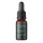 CBD Oil Isolate 1000 mg Orange - 10 ml