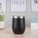 Термокружка Ardesto СompaСt Mug AR-2635-MMB 350 мл черная