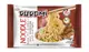Вермишель быстрого приготовления DUDOMI 70г х 40 со вкусом говядины