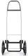 Сумка-тележка Rolser I-Max Tweed 6 Coral (IMX383-1051)