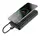 Повербанк Maxlife Power Bank MXPB-01 20000 mAh