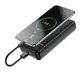 Повербанк Maxlife Power Bank MXPB-01 20000 mAh