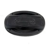 Автоакустика Harman/Kardon SP-6995 (69, 5-ти полос., 1200W) автомобильная акустика, автомобильные колонки PR4