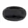 Автоакустика Harman/Kardon SP-6995 (69, 5-ти полос., 1200W) автомобильная акустика, автомобильные колонки PR4