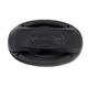 Автоакустика Harman/Kardon SP-6995 (69, 5-ти полос., 1200W) автомобильная акустика, автомобильные колонки PR4