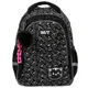 Рюкзак школьный YES S-115M Cat 550300 20.6 л