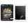 Пленка для iPad Diamond Remax 31501