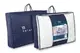 Одеяло евро ТЕП Membrana Print Harmony 1-00286-06883 200х210 см