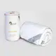 Одеяло двуспальное евро 195х215 см Climarelle Pure Line Arya AR-TR1001141