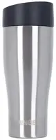 Термокружка Ringel Tidy RG-6114-380 380 мл