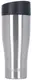 Термокружка Ringel Tidy RG-6114-380 380 мл