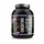 Креатин Power Pro Creatine Maximum Recovery, 500 грамм Виноград