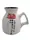 Соусник Krauff Mitsui 24-21-232 280 мл белый