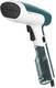Отпариватель Tefal DT6131E0 1300 Вт зеленый
