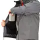 Куртка Simms G4 Pro Jacket Slate XL (12463-096-50 / 2122979)