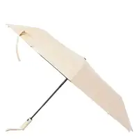 Автоматический зонт Monsen C1892be-beige