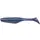Силикон Select Crazy Shad 4in/102мм/5шт/цвет 777 (1870-14-14)