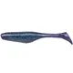 Силикон Select Crazy Shad 4in/102мм/5шт/цвет 777 (1870-14-14)